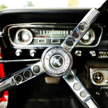 odour-removal-finer-details